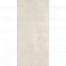 Ergon Stone Project white 30x60 cm controfalda lappato