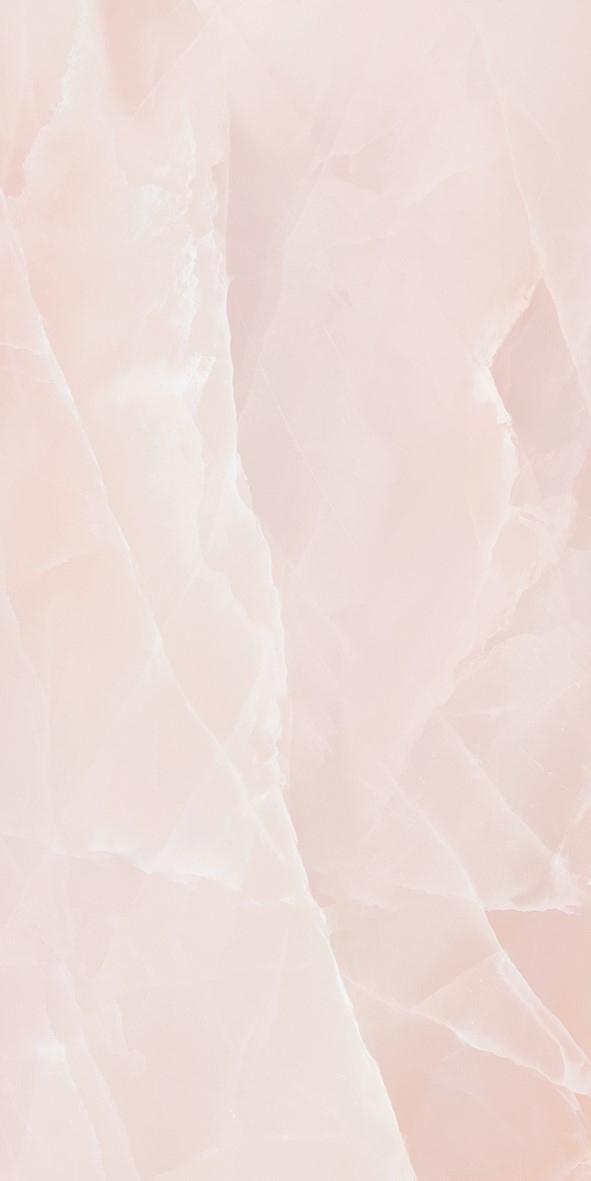 Emil Tele di Marmo Onyx Silktech Onyx Pink rett. 30x60 cm