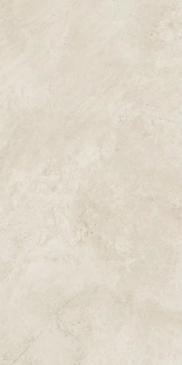 Florim Stones&More 2.0 Stone Marfil Matte Soft 60x120x0,6 cm Feinsteinzeug Magnum