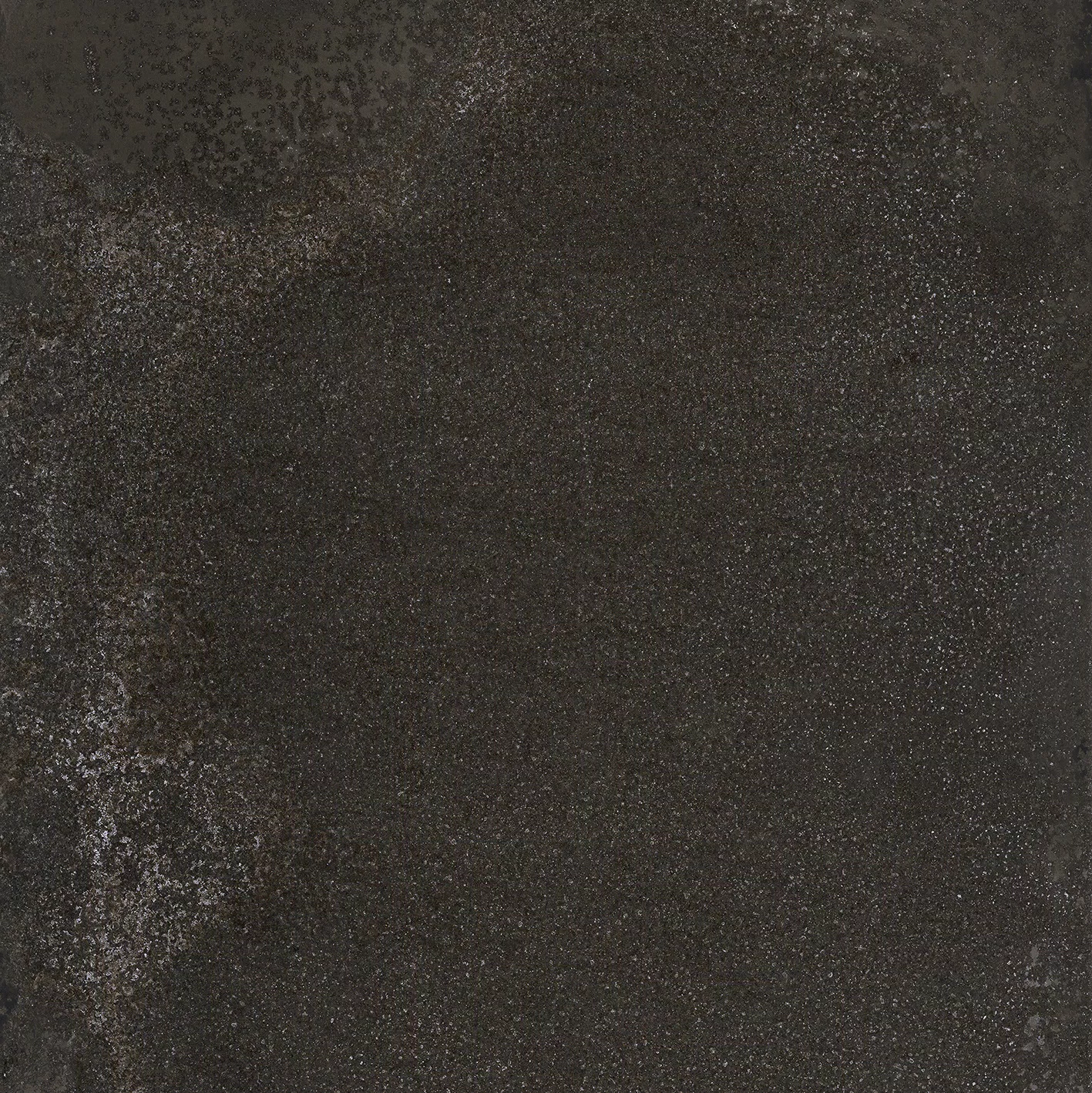 Florim Flowtech Burnished Matte 120x120x0,6 cm Feinsteinzeug Magnum R9 