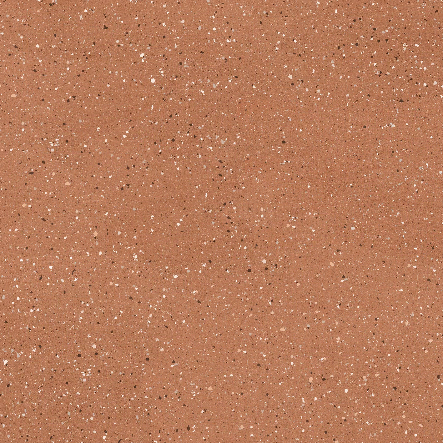 Florim Earthtech Flakes Outback Matte 120x120x0,9 cm Feinsteinzeug R10 PTV