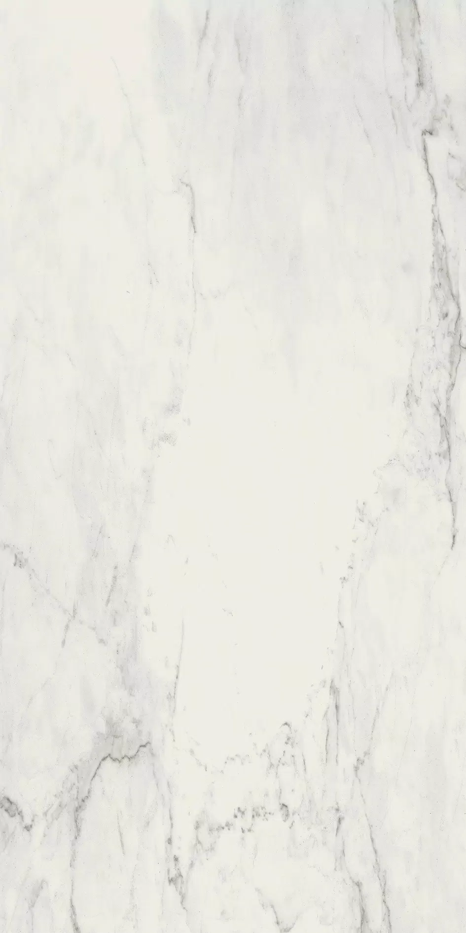 Florim Stones&More 2.0 Stone Calacatta Glossy 60x120x0,6 cm Feinsteinzeug Magnum