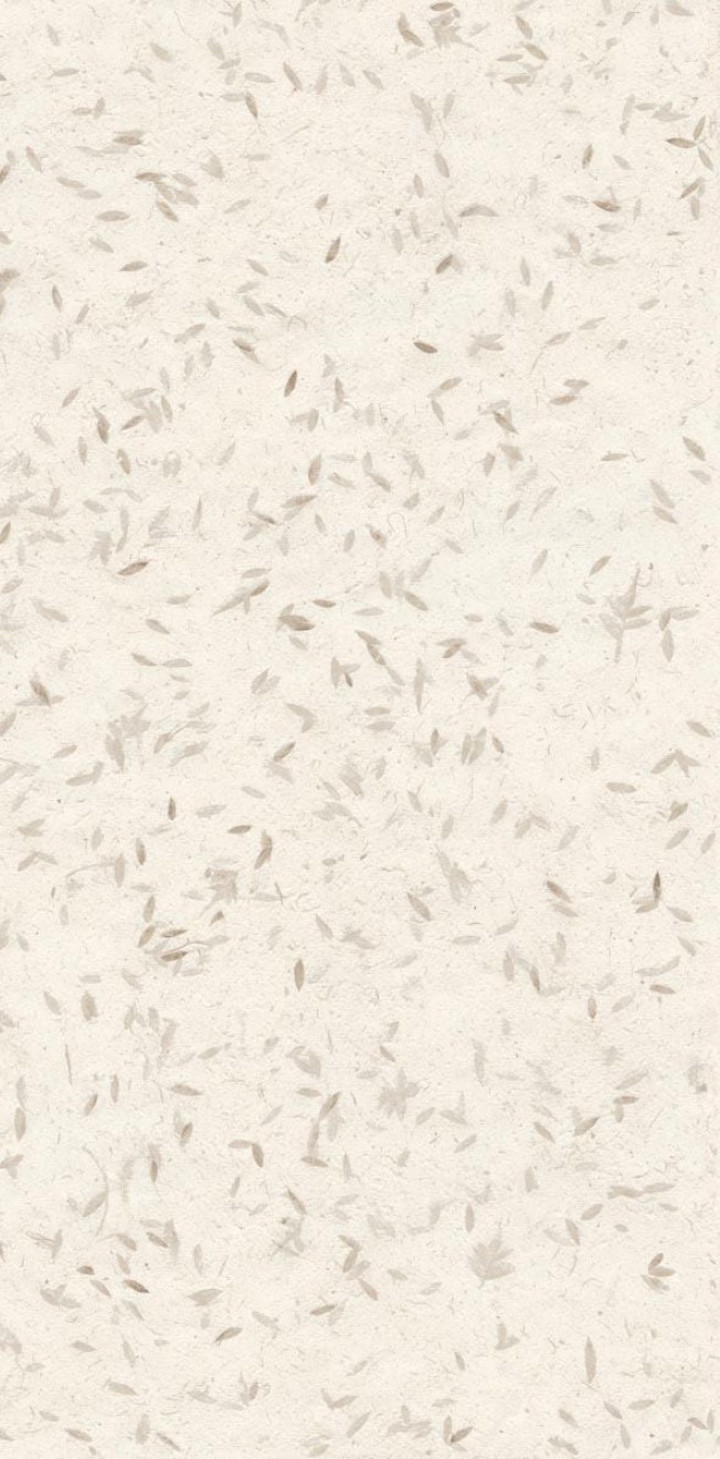 Mirage Papier 60x120x0,9 cm Dekor Hanji Beige