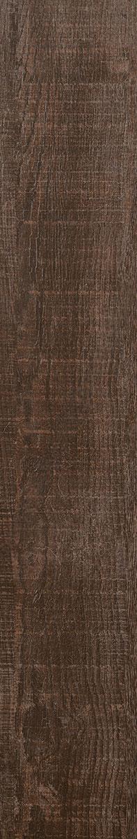 Mirage 20x120x0,9 cm NN04 Noon Burnet NAT SQ R9