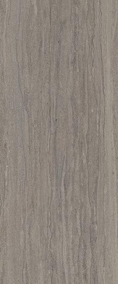 Ergon Portland Stone Vein Cut Anthracite 60x120 cm Feinsteinzeug rektifiziert