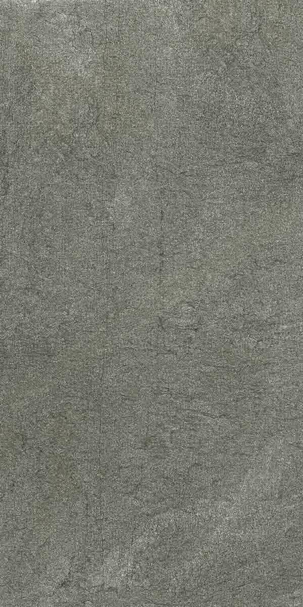 Mirage November 30x60x0,9 cm Wind NM02 NAT SQ R10B