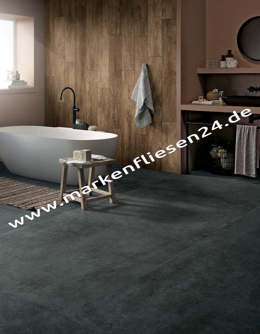 Mirage Glocal GC06 Absolute 120x120x0,6 cm NAT R10