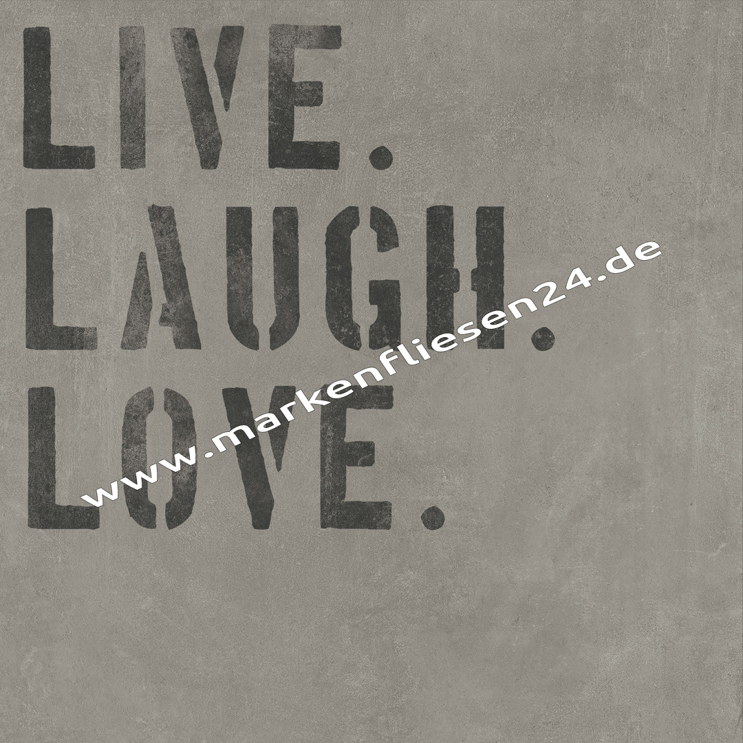 Mirage EVO2/e 80x80x2 cm Glocal Dekor Writer