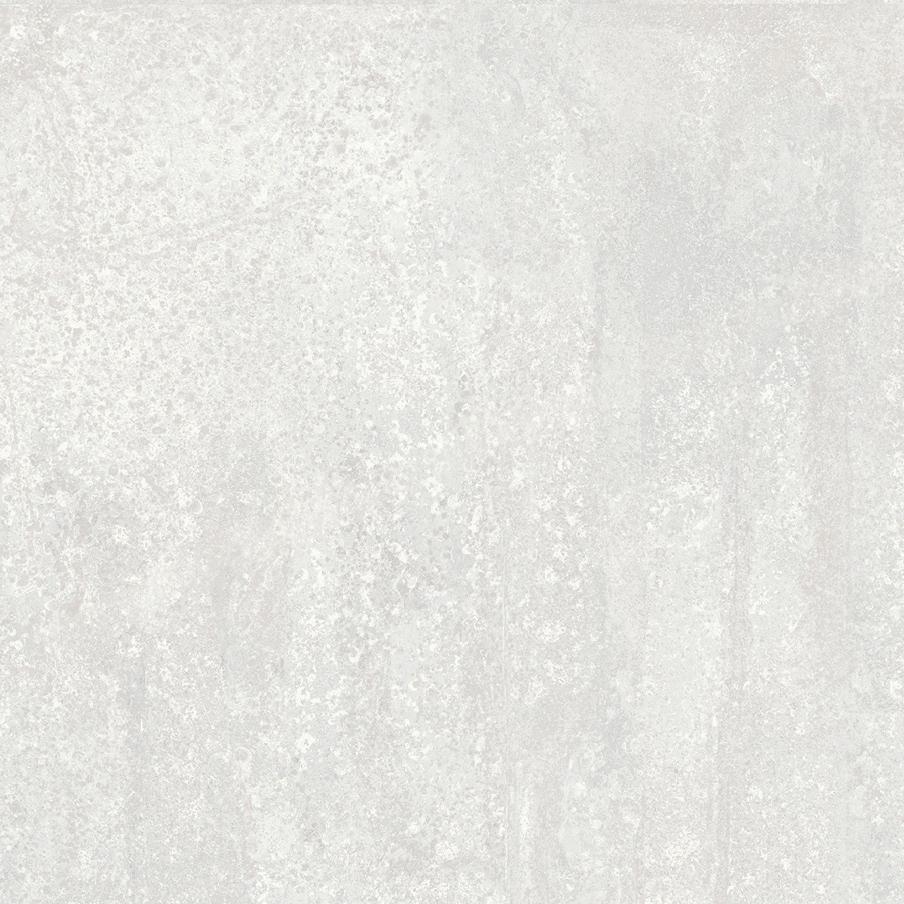Apavisa Rust White Lappato 100x100 cm
