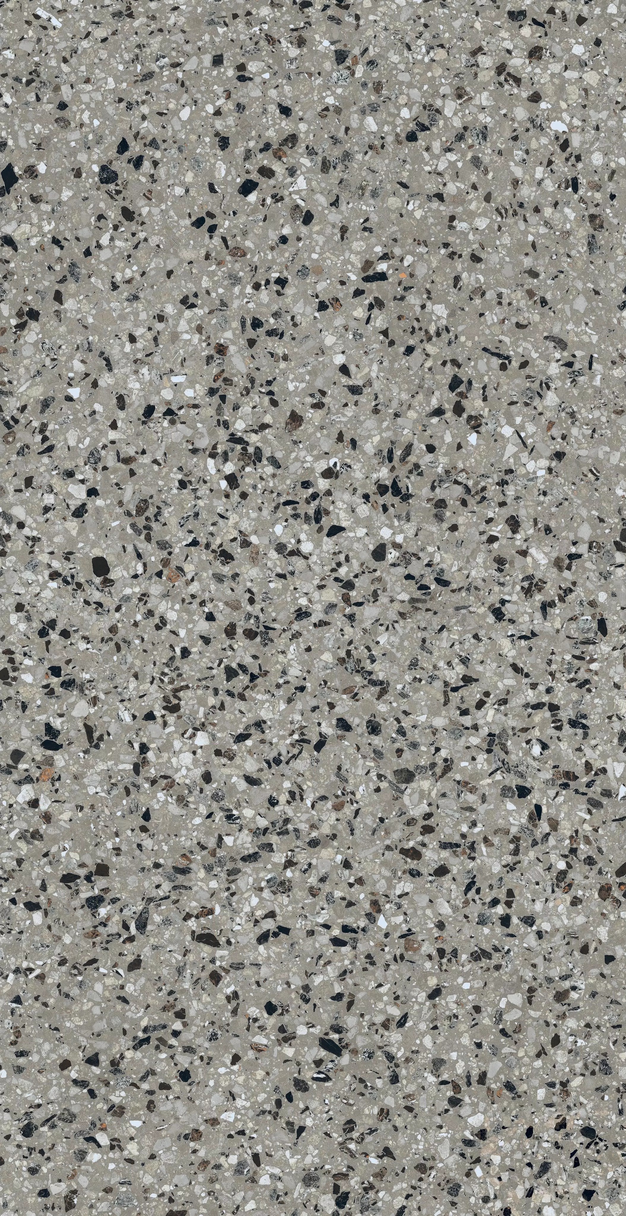 Florim Sensi Venezia Arsenale Matte Soft 60x120x0,9 cm Feinsteinzeug     