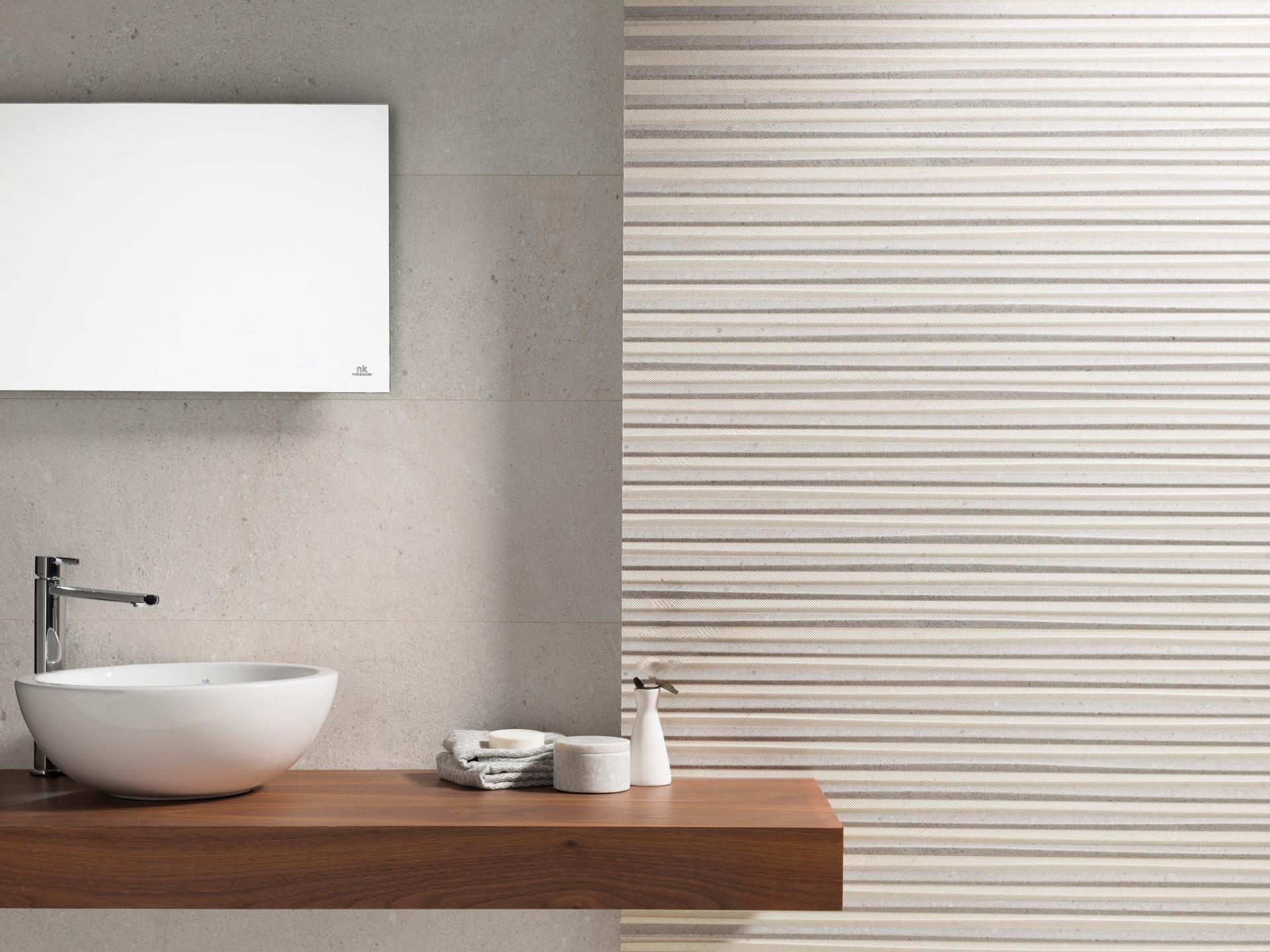 Porcelanosa Spiga Durango 59,6x150 cm Wandfliese rektifiziert