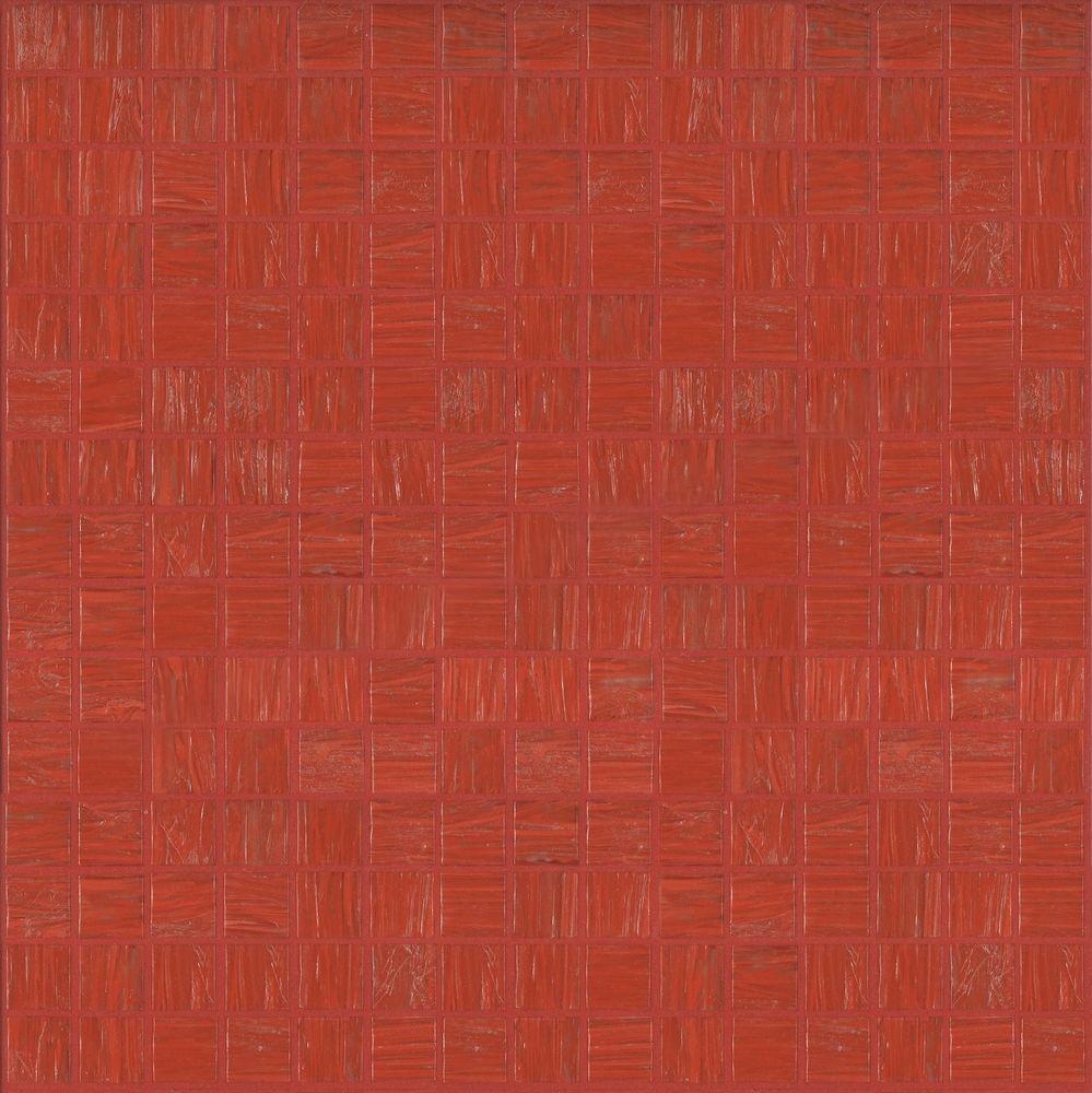 Bisazza SM31 Smalto 2x2 cm
