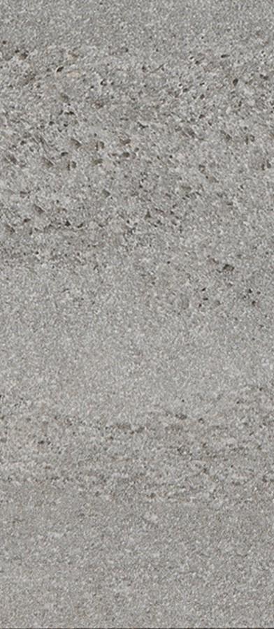 Porcelanosa Madagascar Natural 33,3x100 cm Wandfliese rektifiziert