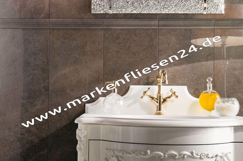 Mirage Jewels Fumo di Londra JW06 LUC 60x119,7 cm