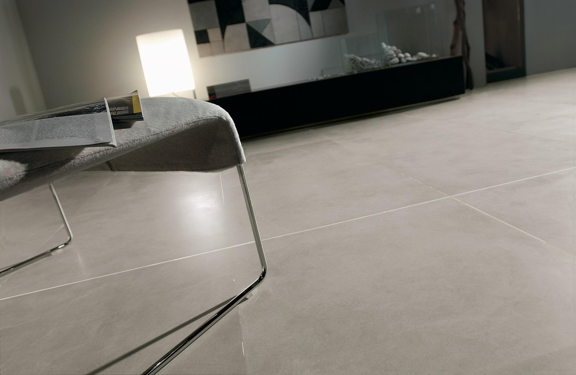Kerlite 5plus Elegance 100x100x0,55 cm Via Tornabuoni