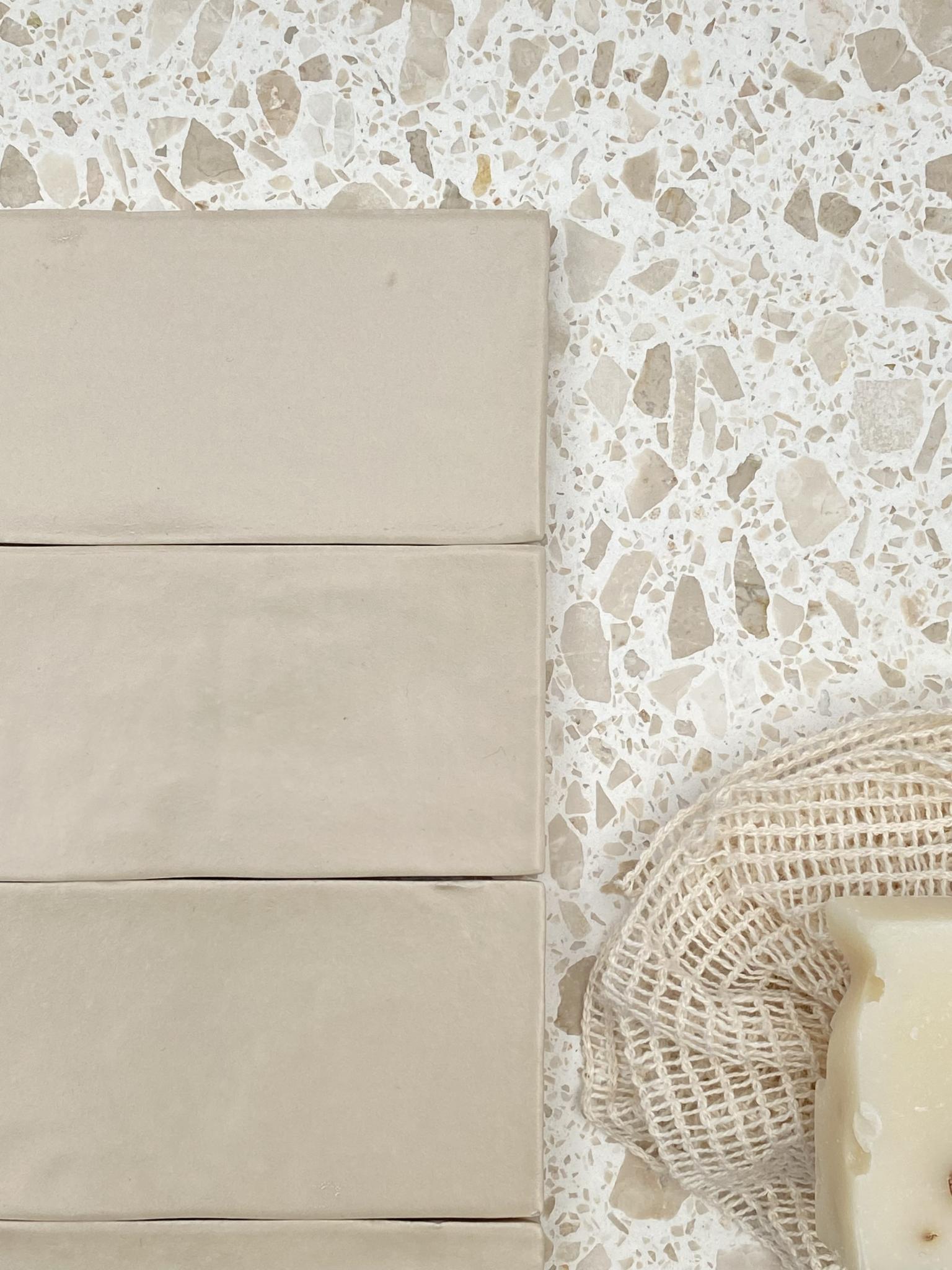 Revoir Paris Provence 6,2x25 cm Coquille