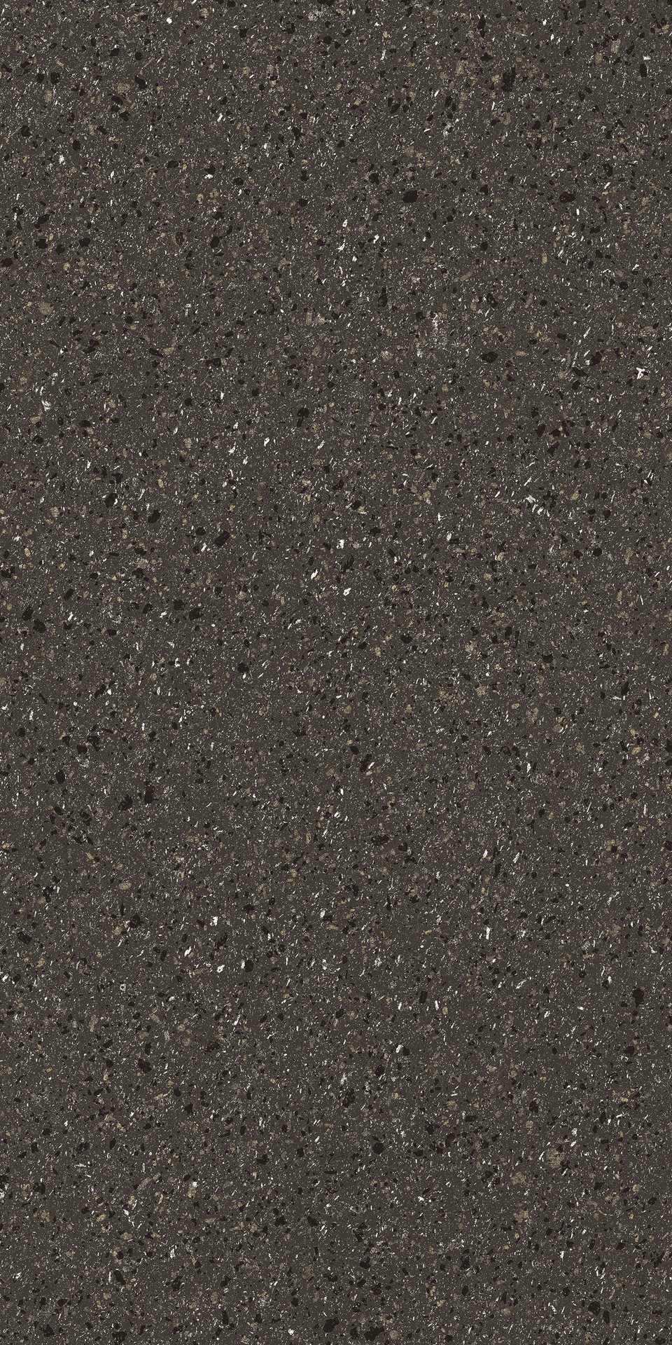 Mirage ReGea 30x60x0,8 cm Pantelleria RA 22 SP SQ R9  