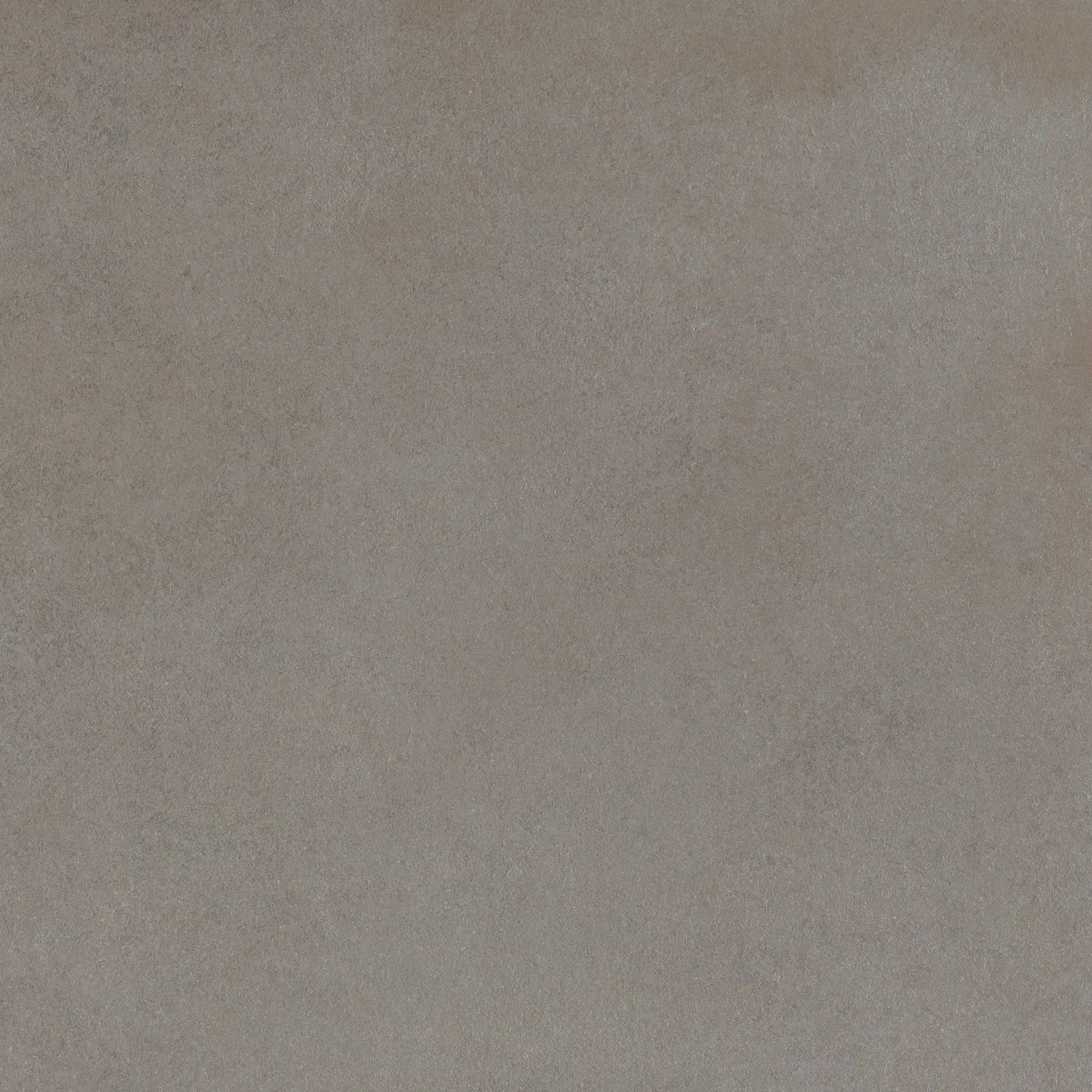 Florim Easy Life Grey Salt Matte 120x120x0,9 cm Feinsteinzeug R10 Ptv