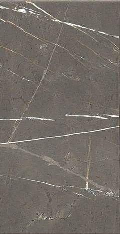 Stones & More 60x120 cm Amani Bronze matte