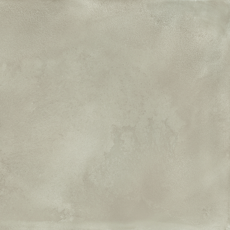 Ergon Tr3nd Concrete Sand Format 120x120x0,95 cm Naturale R10B rekt. 