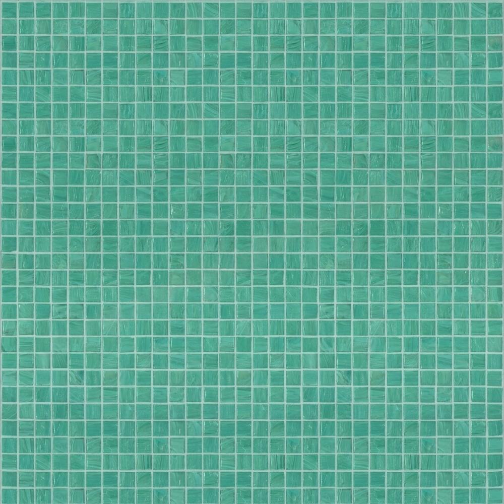 Bisazza SM 10.08 Smalto 1x1 cm