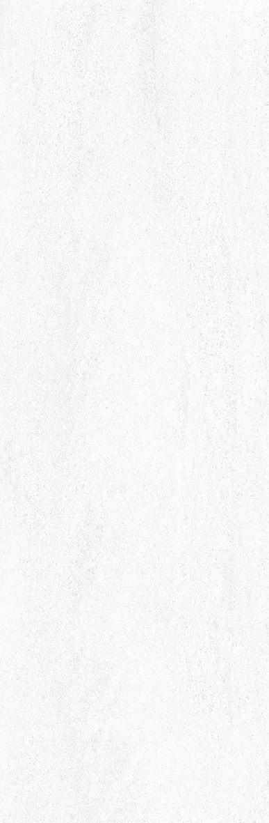 Porcelanosa Madagascar Blanco 33,3x100 cm Wandfliese rektifiziert