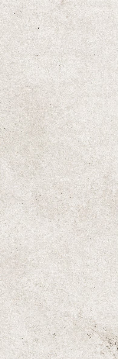 Porcelanosa Baltimore White 59,6x59,6 cm   Kopie