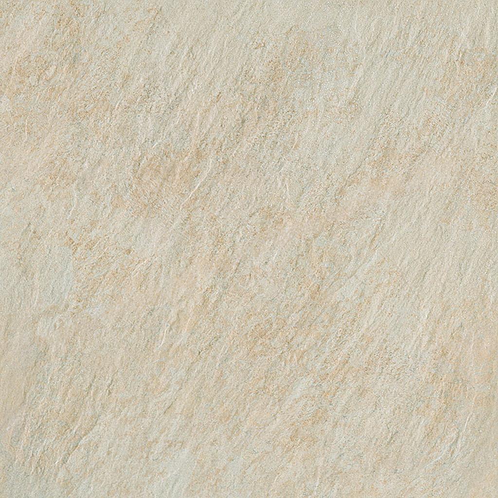 Mirage EVO3/e 60x60x3 cm QR02 Quarziti 2.0 Mountains