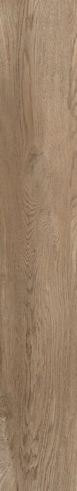 Castelvetro Aequa Tur 30x160x2 cm Outfit 2.0 Grip R11C