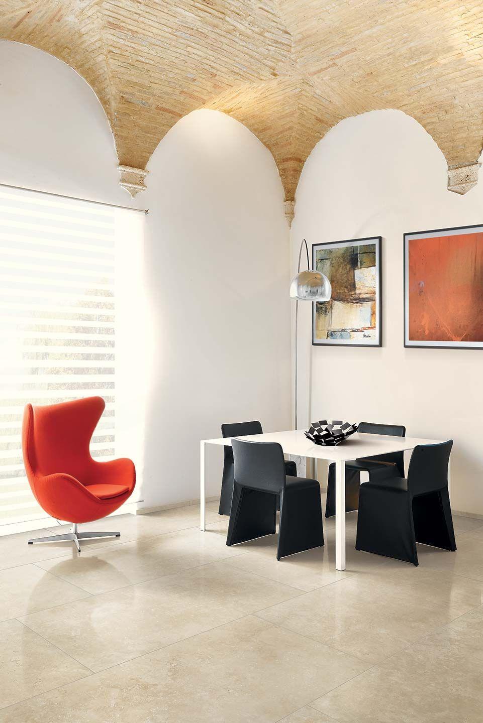 Timeless Format 30x120 cm Naturale / Matt