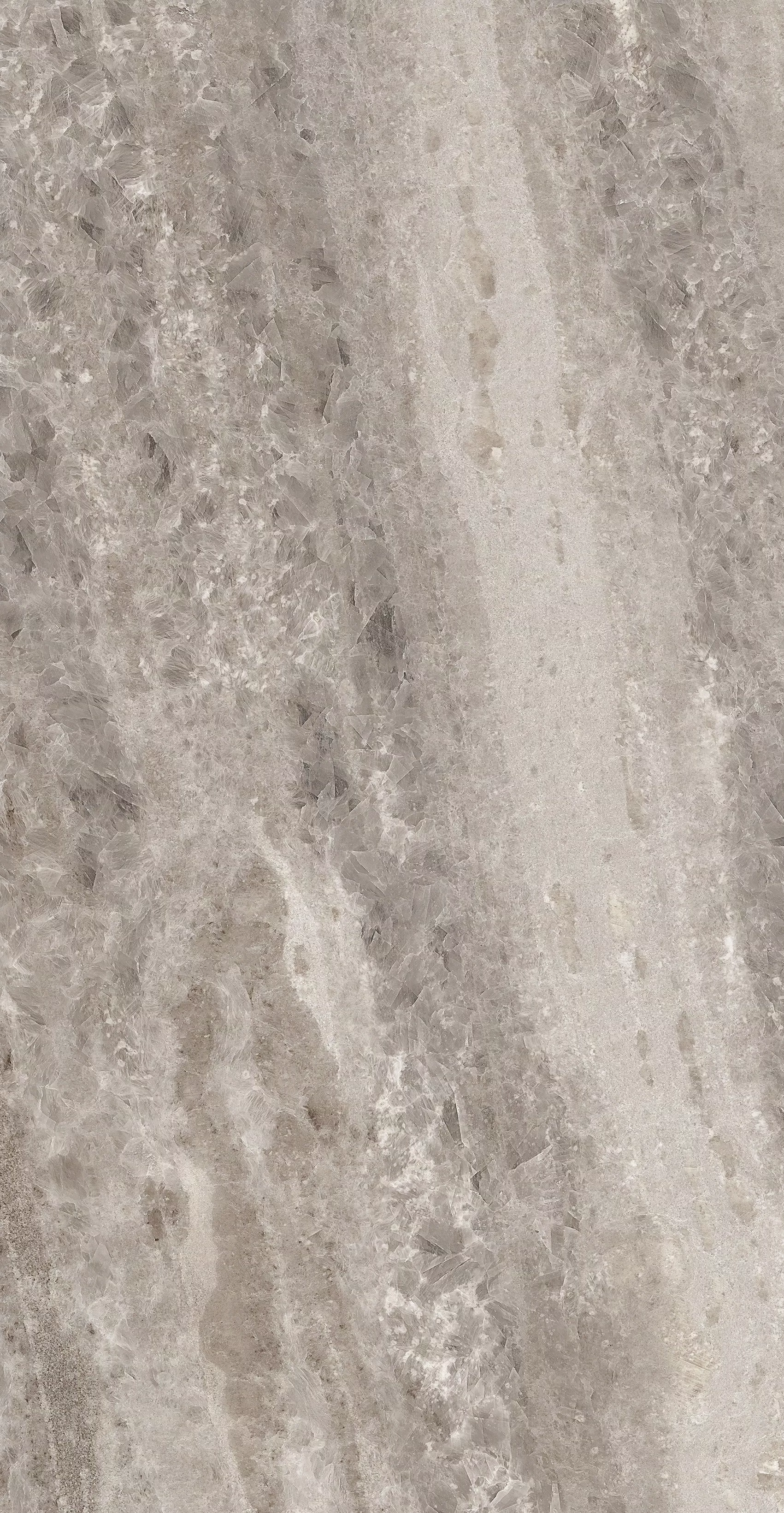 Florim Heritage Luxe Heritage Cloud Matte Silk 60x120x0,9 cm Feinsteinzeug 