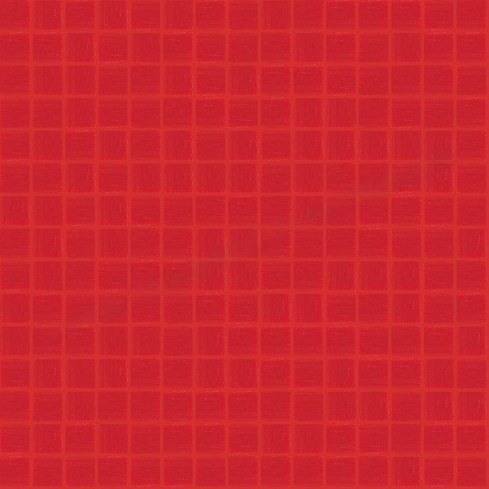 Bisazza VTC 20.81 Vetricolor 20