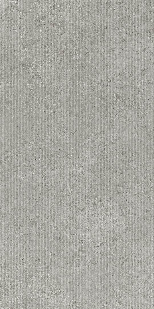 Mirage ReStone Dekor Line 60x120x0,8 cm Icelandic RS 04 SP SQ R9  
