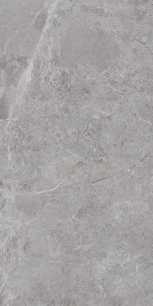 Castelvetro Evolution Grey 30x60 cm Naturale R10B