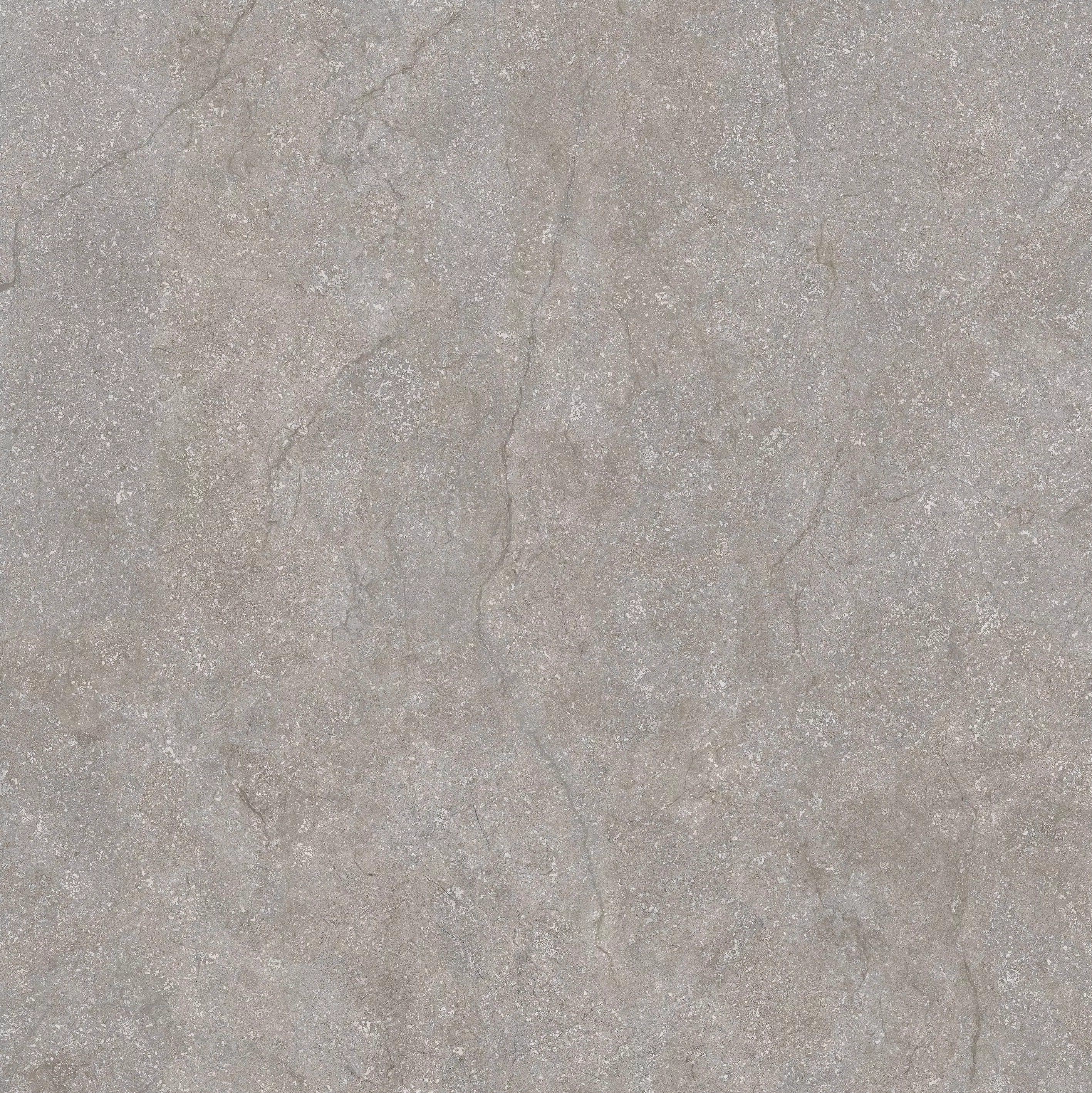 Florim Stone Life Haze Matte 120x120x0,6 cm Feinsteinzeug R10 Magnum