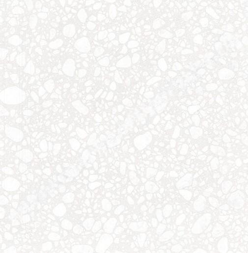 Ergon Medley White Pop 60x60 cm Nat. Ret. R10B