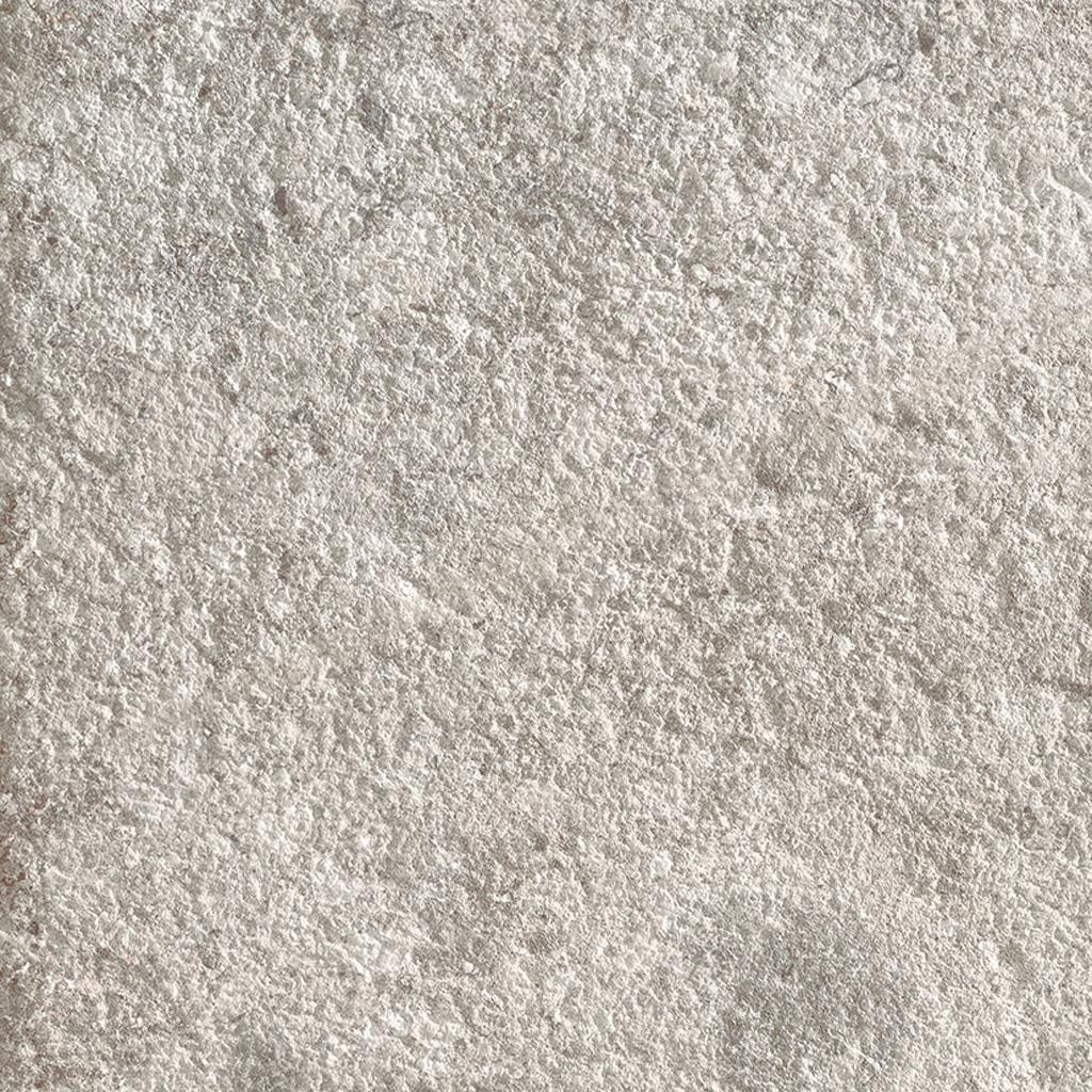 Mirage EVO2/e 120x120x2 cm RR01 Vit