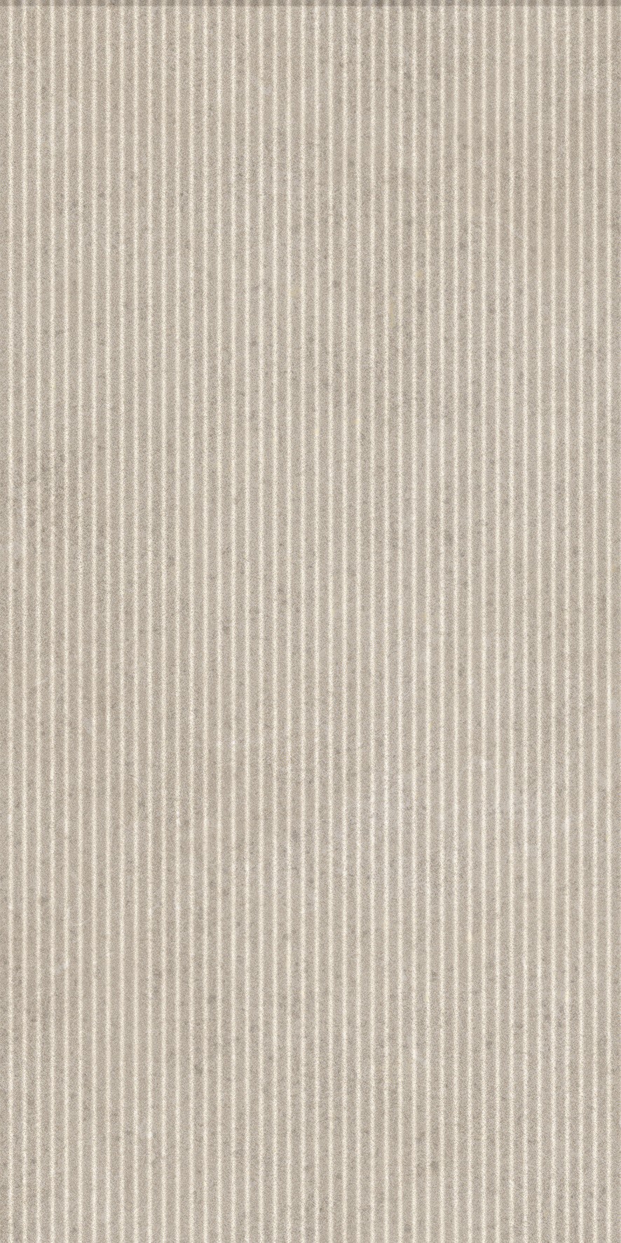 Mirage ReGea Dekor Slim 60x120x0,8 cm Modica RA 11 RG SQ 