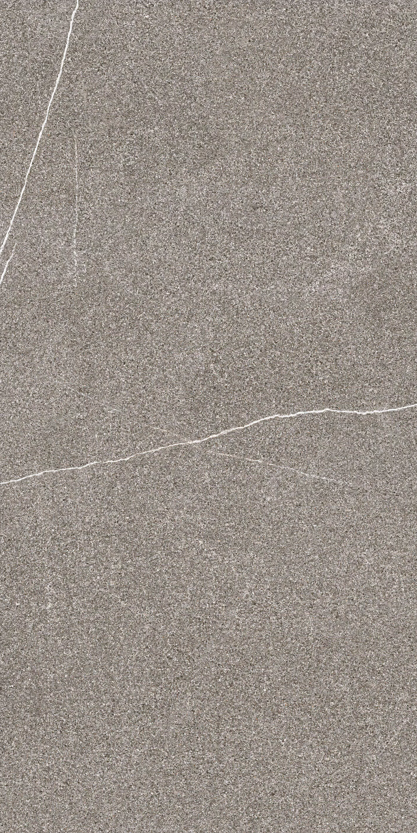Florim Coretech Flame Light 60X120x2 cm Terrassenplatte Feinsteinzeug Grip R11
