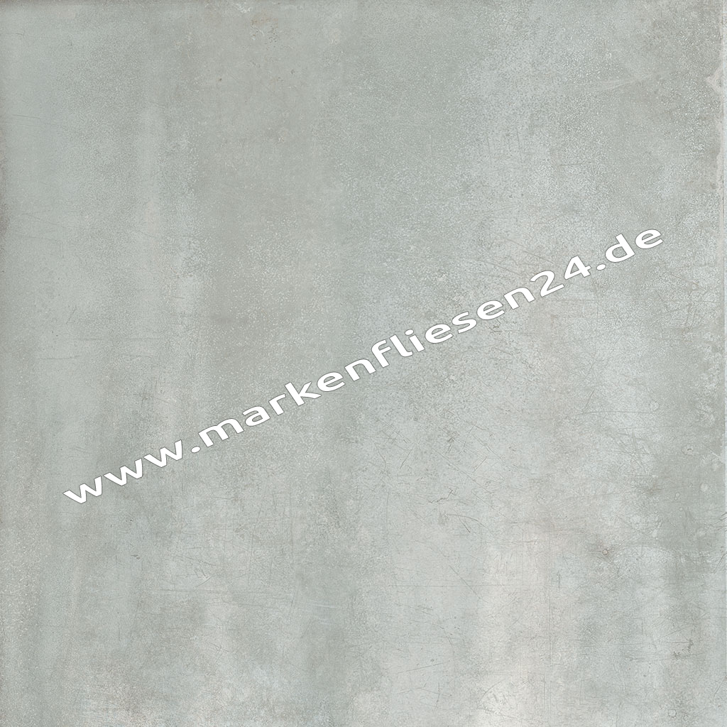 Mirage EVO2/e 80x80x2 cm LY02 Lemmy Nimbus