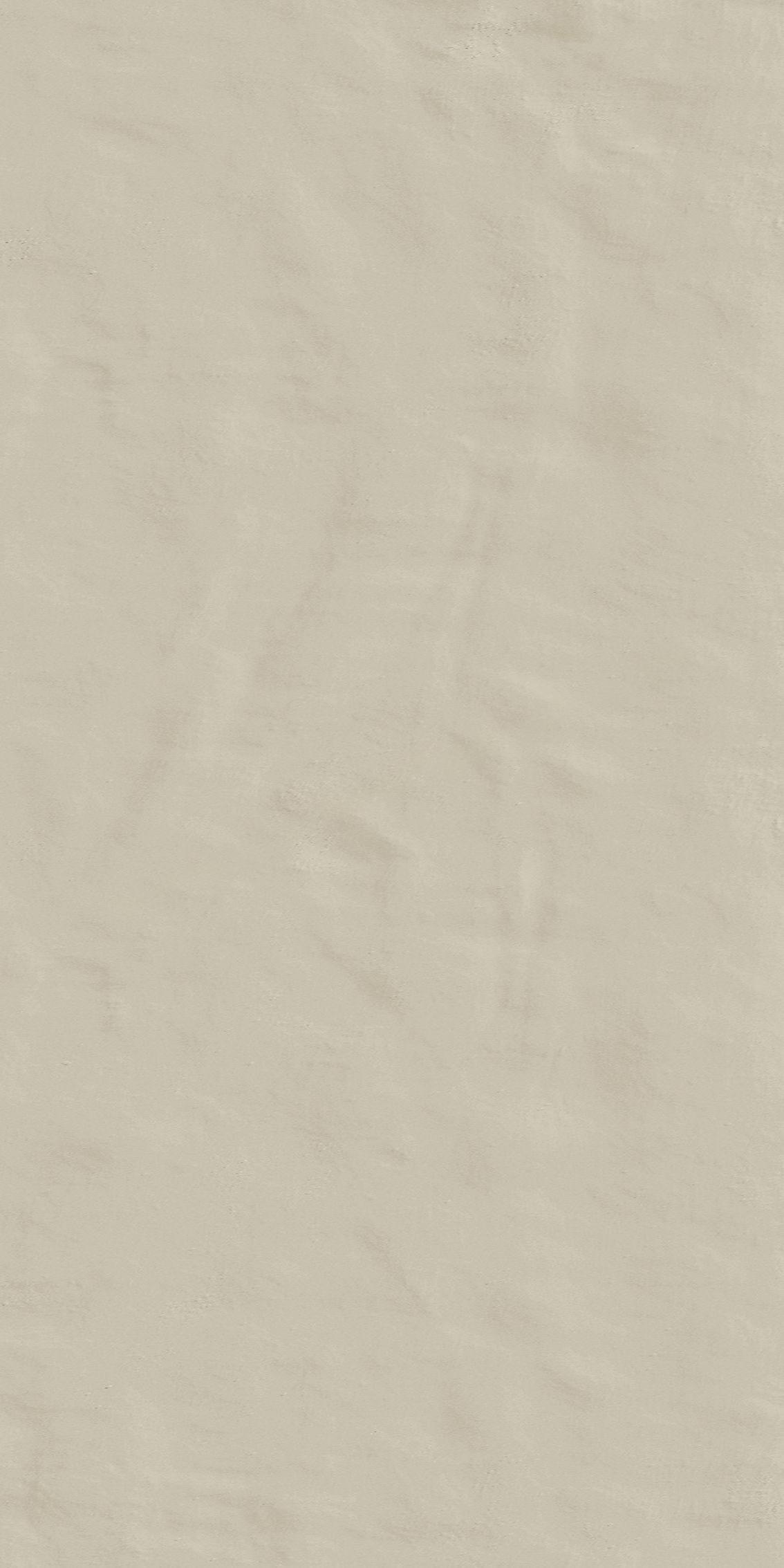 Casamood Neutra 6.0 Format 40x80x1cm  02 Polvere