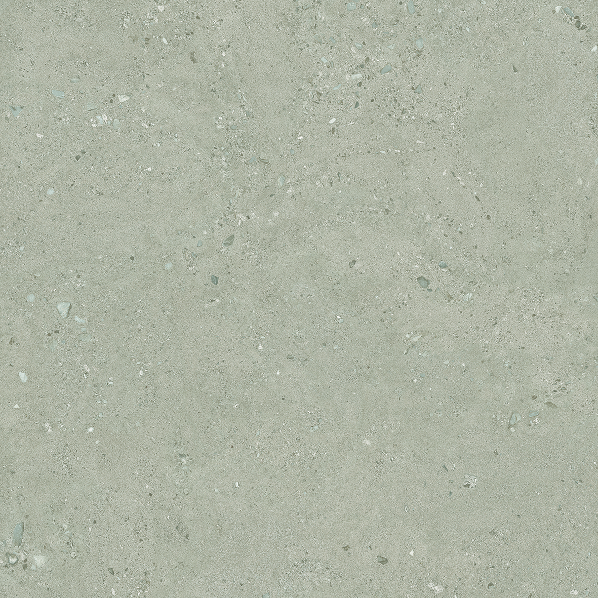 Ergon GemmaStone Basalto Gemma Fine 120x120x0,9 cm Silktech R10B rekt. 