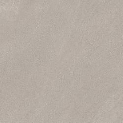 Ergon Stone Project greige 60x60 cm controfalda naturale