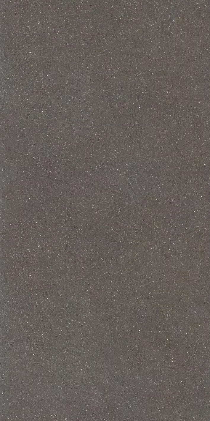Florim Earthtech Ground Carbon 60x120x2 cm Terrassenplatte Feinsteinzeug Grip R11