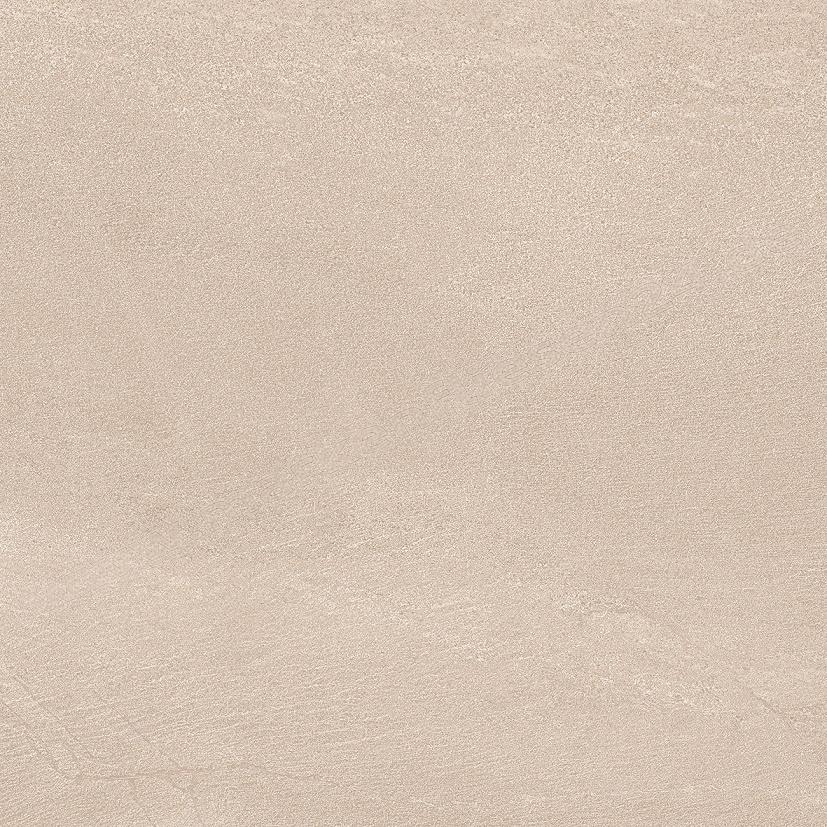 Ergon Stonetalk 60x60x2 cm Sand Minimal Outdoor R11C rekt.