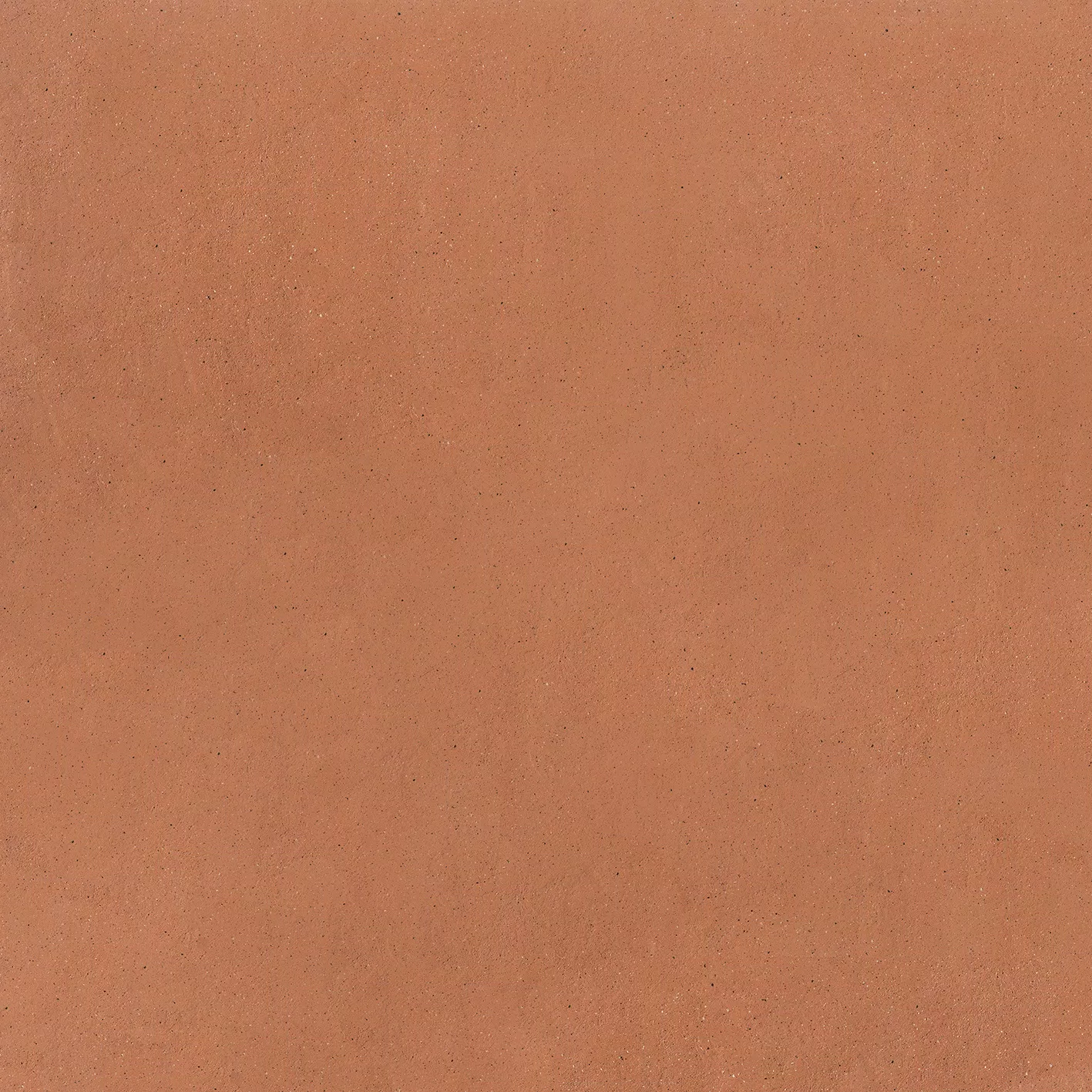 Florim Earthtech Ground Outback Matte 60x60x0,9 cm Feinsteinzeug R10 PTV