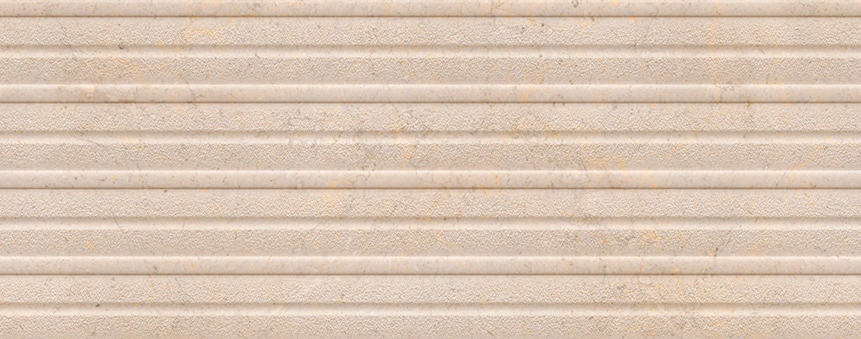 Porcelanosa Line Dorcia Marfil 59,6x150 cm Wandfliese rektifiziert