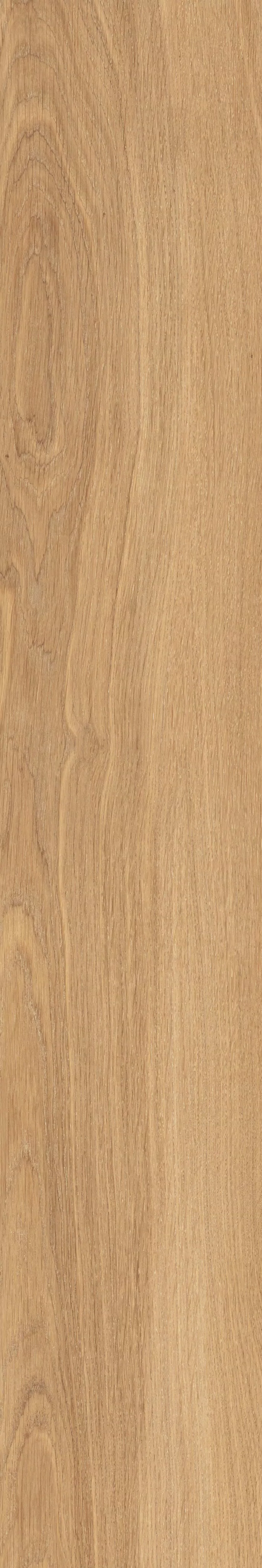 Florim Oaky Life Golden Oak 20x120x0,9 cm Feinsteinzeug Grip R11