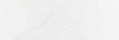 Porcelanosa Thassos 45x120 cm Wandfliese rektifiziert