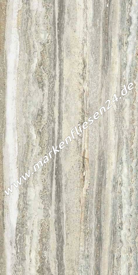 Mirage Jewels Travertino Grey JW07 NAT 60x119,7 cm